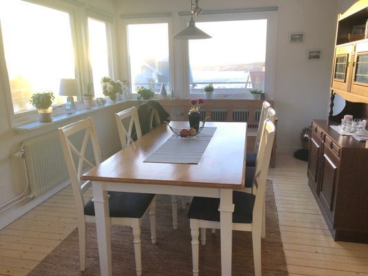 Mysigt boende på vackra Donsö | SE08029 - Bild 10