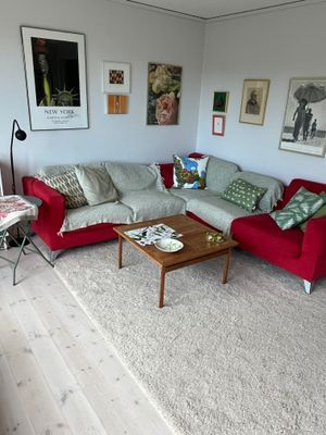 Fritidshus - Bild 10