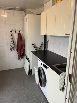 Fritidshus - Bild 12