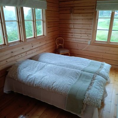 Bäverstugan - Bild 17