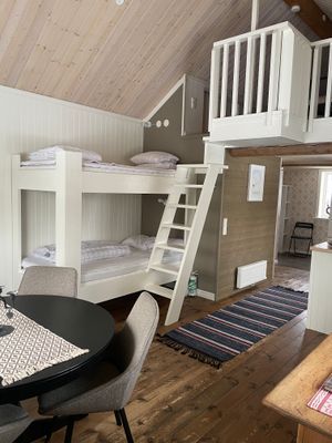 Sängar 2st 105x200cm