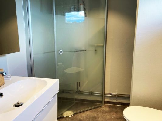 Härlig stuga med panoramautsikt över sjön |SE07027 - Bild 14