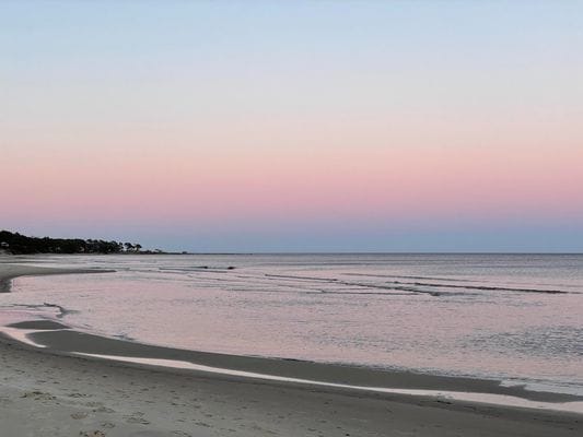 Mysig stuga vid havet i Äspet, Åhus - Bild 7