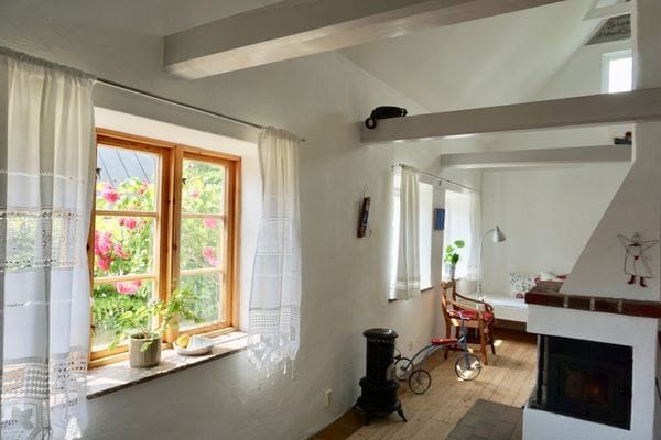 Böste Läge på sydkusten - Bild 15