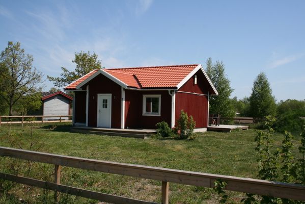 Hus i Föra - Bild 8