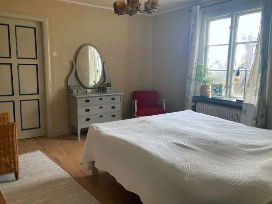 Stor villa nära Sämsjön - Bild 11
