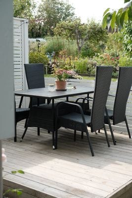 Mysig lägenhet på Öckerö - Bild 11