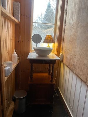 Skärgårdsidyll i Grisslehamn, - Bild 27