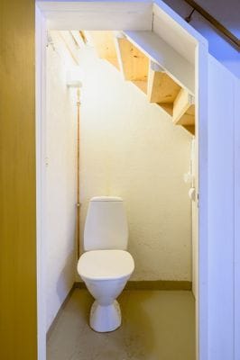 Semesterhus med sjöläge i Åseda |SE06091 - Bild 25