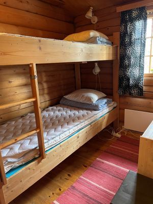 Trysil Trysilfjell hytteområde - Bild 8