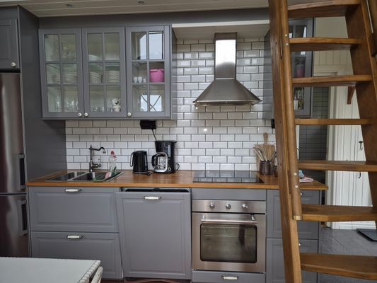 Kålgårdsstugan - Bild 11