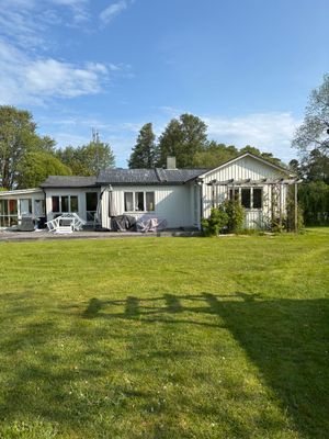 Hus på Fårö, Sudersand - Bild 21