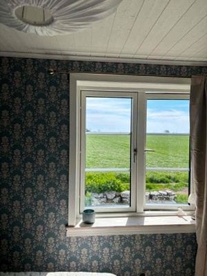 Nyrenoverat semesterhus på södra Öland - Bild 11