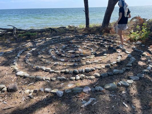 Stuga Öland Havsutsikt - Bild 28