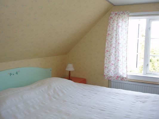 Hus vid havet - Bild 30