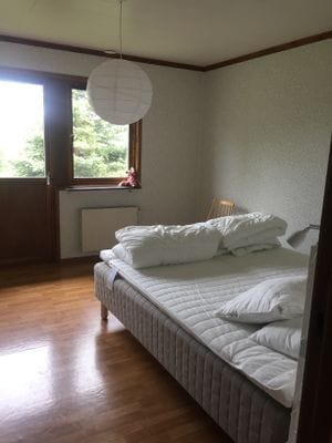 Funäsfjällen-Tänndalen-bästa skidorten - Bild 18