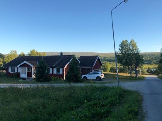 Funäsfjällen-Tänndalen-bästa skidorten