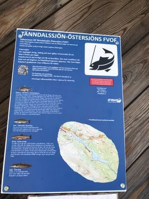 Funäsfjällen-Tänndalen-bästa skidorten - Bild 21