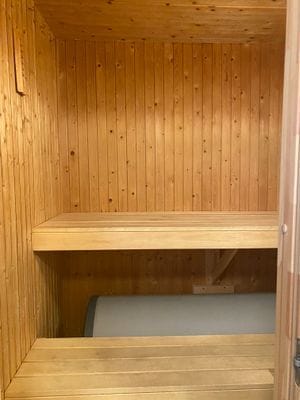 Grövelsjöfjällen-Björnliden 127 - Bild 15