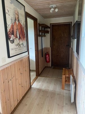 Grövelsjöfjällen-Björnliden 127 - Bild 9