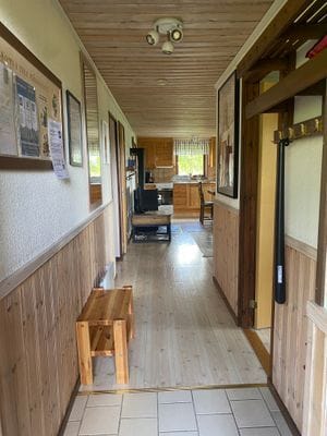 Grövelsjöfjällen-Björnliden 127 - Bild 8