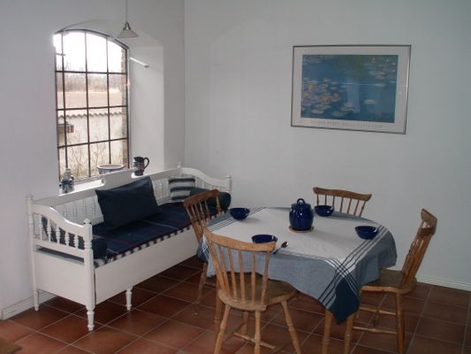 SMULTRONSTÄLLET - Stort gästboende med bastu! - Bild 37