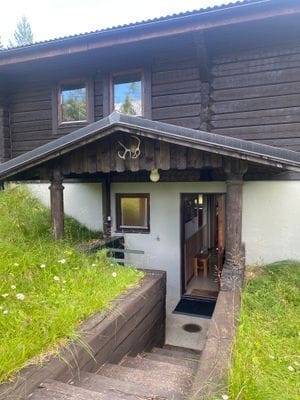 Grövelsjöfjällen-Björnliden 127 - Bild 3