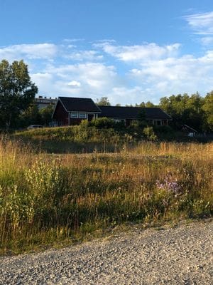 Funäsfjällen-Tänndalen-bästa skidorten - Bild 6