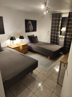 Boende i Varberg - Bild 6