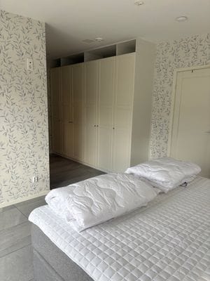 Österlenidyll i Skillinge - 350 meter från havet - Bild 22