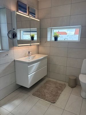 Österlenidyll i Skillinge - 350 meter från havet - Bild 25