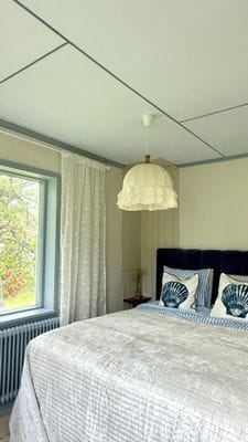 Villa Erik—En nyrenoverad sommaroas med havsutsikt - Bild 21