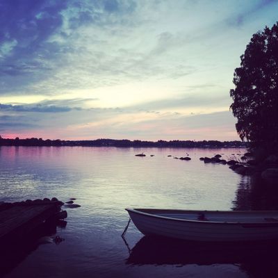 Sommarstuga vid Vättern - Bild 7