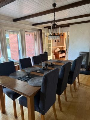 Hus att hyra i Visby - Bild 6