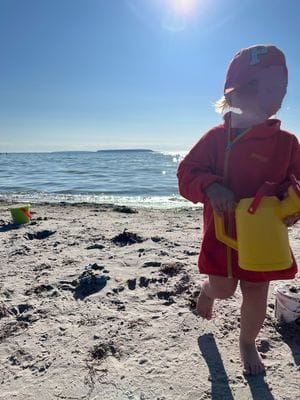 Familjevänligt hus i Fröjel, nära Ekstakusten. - Bild 17