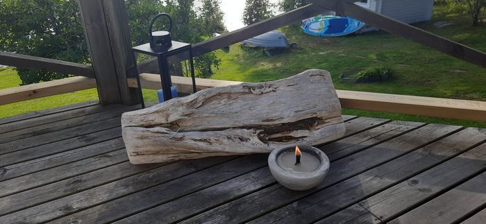 Villa Solviken⭐️semesterhus på sjötomt⭐Bengtsfors - Bild 21