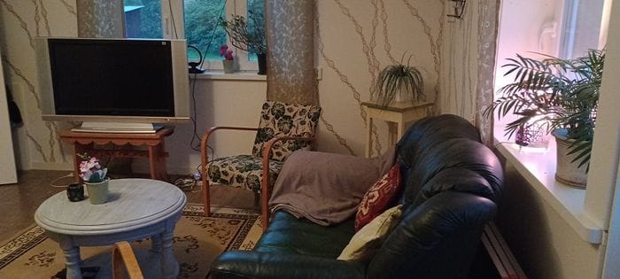 Huset vid Dalälven - Bild 10