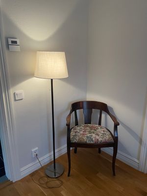 Välkommen till Fridbo i Beddinge - Bild 13