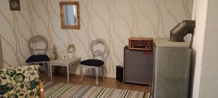 Huset vid Dalälven - Bild 12