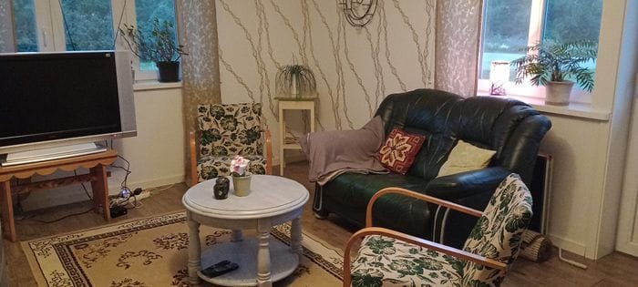 Huset vid Dalälven - Bild 13