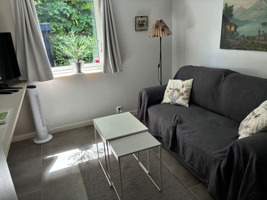 Gamla Viken - Bild 8