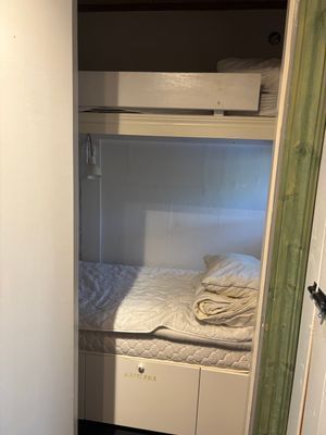 Fäbodvall Sångbäcken *Hundar välkomna* - Bild 11