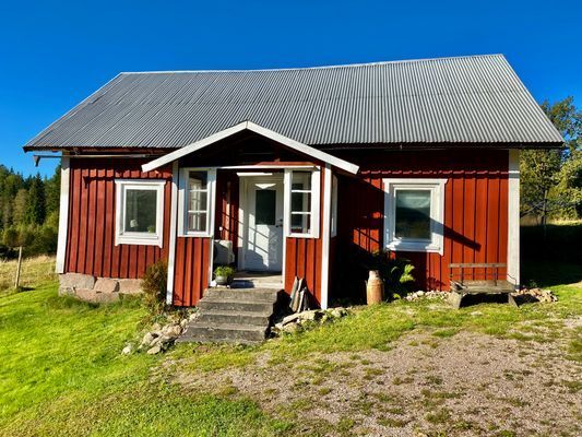 Checka in/ ut valfri dag. - Bild 5