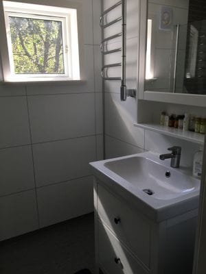 Trevlig stuga på Utö - Bild 16