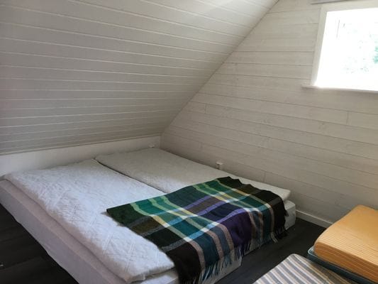 Trevlig stuga på Utö - Bild 6