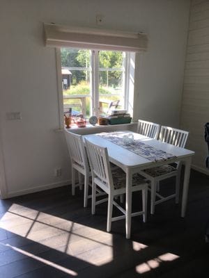 Trevlig stuga på Utö - Bild 12