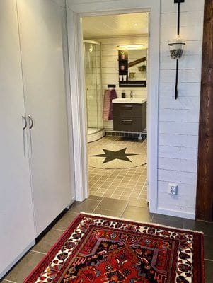 Slamrekullen - Ullared - Bild 21