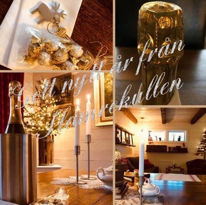 Slamrekullen - Ullared - Bild 48