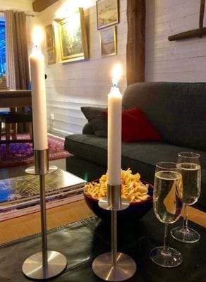 Slamrekullen - Ullared - Bild 6