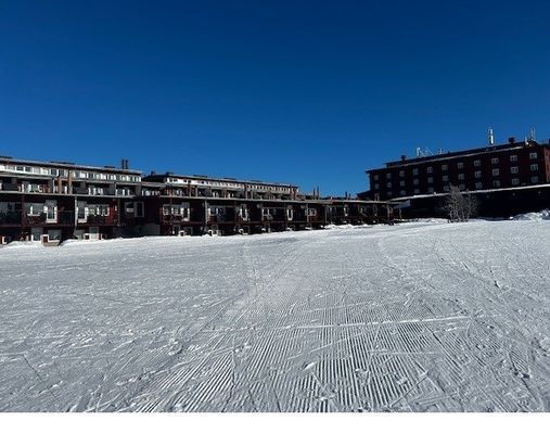 Etagelägenhet i Brf Högfjället vecka 9 - Bild 6